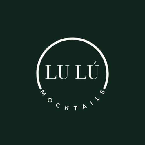 Lulu House & Art Hotel San Juan del Sur Bagian luar foto